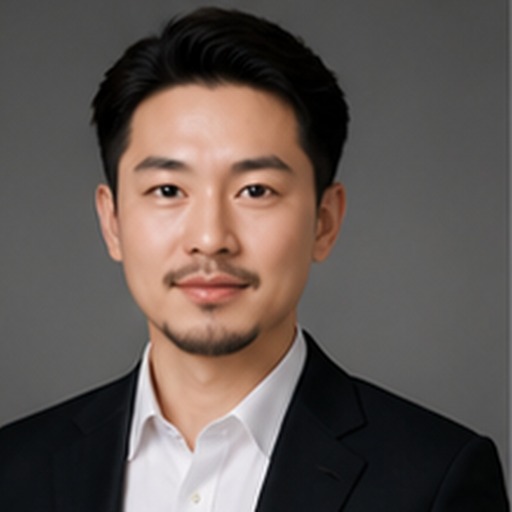 NBA老郭（wepoker）